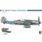 Hobby 2000 Fw 190 D-9 Early Production 1:32 (32010)