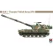 Hobby 2000 K9A1 'Thunder' Polish Army SPH 1:35 (35005)