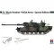 Hobby 2000 K2 'Black Panther' Polish Army - Special Edition 1:35 (35006SE)