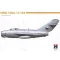Hobby 2000 MIG-15bis / S-103 1:48 (48007)