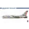 Hobby 2000 F-8E Crusader MIG Killers 1:48 (48020)