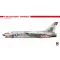 Hobby 2000 F-8E Crusader Marines 1:48 (48021)