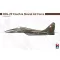 Hobby 2000 MiG-29 Czech & Slovak Air Force 1:48 (48024)