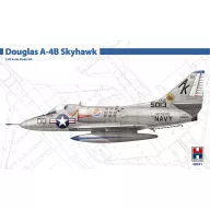 Hobby 2000 Douglas A-4B Skyhawk 1:48 (48031)
