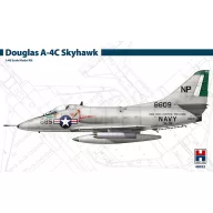 Hobby 2000 Douglas A-4C Skyhawk 1:48 (48032)