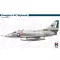 Hobby 2000 Douglas A-4C Skyhawk 1:48 (48032)