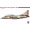Hobby 2000 Douglas TA-4H/J Skyhawk IAF 1:48 (48035)