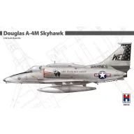 Hobby 2000 Douglas A-4M Skyhawk 1:48 (48036)