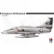 Hobby 2000 Douglas A-4M Skyhawk 1:48 (48036)