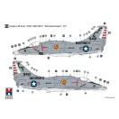 Hobby 2000 Douglas A-4M Skyhawk 1:48 (48036)
