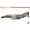 Hobby 2000 Vietnam Aces vol.1 1:48 (48037)