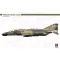 Hobby 2000 Vietnam Aces vol.2 1:48 (48038)