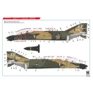 Hobby 2000 Vietnam Aces vol.2 1:48 (48038)