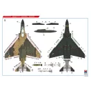Hobby 2000 Vietnam Aces vol.2 1:48 (48038)