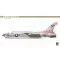 Hobby 2000 F-8J Crusader 1:48 (48040)