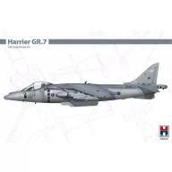 Hobby 2000 Harrier GR.7 1:48 (48043)