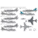 Hobby 2000 Harrier GR.7 1:48 (48043)