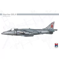 Hobby 2000 Harrier GR.9 1:48 (48044)