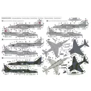 Hobby 2000 Harrier GR.9 1:48 (48044)