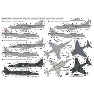 Hobby 2000 Harrier GR.9 1:48 (48044)