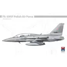 Hobby 2000 FA-50GF Polish Air Force 1:48 (48050)