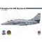 Hobby 2000 Douglas OA-4M Skyhawk - Samurai 1:72 (72018)