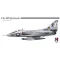 Hobby 2000 A-4B Skyhawk - Vietnam 1966-68 1:72 (72029)