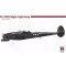 Hobby 2000 P-38M Night Lightning 1:72 (72043)