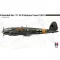 Hobby 2000 Heinkel He-111 H-3 Eastern Front 1941 - NEW 1:72 (72049)