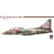 Hobby 2000 TA-4J Skyhawk IAF 1:72 (72052)