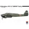 Hobby 2000 Nakajima J1N1-S GEKKO Early 1:72 (72053)