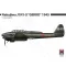 Hobby 2000 Nakajima J1N1-S GEKKO 1945 1:72 (72054)