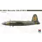Hobby 2000 B-26B/C Marauder 1:72 (72057)