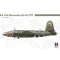 Hobby 2000 B-26B Marauder 1:72 (72058)