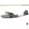 Hobby 2000 Consolidated PBY-5A Catalina ETO 1:72 (72065)