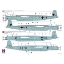 Hobby 2000 Heinkel He 219 A-0 1:72 (72067)