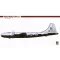 Hobby 2000 Washington B.1 1:72 (72069)
