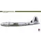 Hobby 2000 B-29 Superfortress 1:72 (72070)