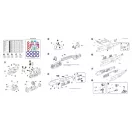 Hobby 2000 B-29 Superfortress 1:72 (72070)