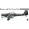 Hobby 2000 Junkers Ju 87 G-2 The Last Flight 1:72 (72071)
