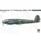 Hobby 2000 Heinkel He 111 P Outbreak of War 1939 1:72 (72076)