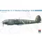 Hobby 2000 Heinkel He 111 P Western Campaign 1940 1:72 (72077)