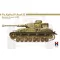 Hobby 2000 Pz.Kpfw.IV Ausf.G Eastern Front 1943 1:72 (72703)