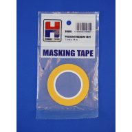 Hobby 2000 Precision Masking Tape 1 mm x 18 m  (H2K80001)