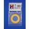 Hobby 2000 Precision Masking Tape 1 mm x 18 m  (H2K80001)