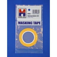 Hobby 2000 Precision Masking Tape 2 mm x 18 m  (H2K80003)