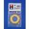 Hobby 2000 Precision Masking Tape 2,5 mm x 18 m  (H2K80004)