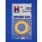Hobby 2000 Precision Masking Tape 3 mm x 18 m  (H2K80005)