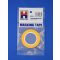 Hobby 2000 Precision Masking Tape 3,5 mm x 18 m  (H2K80006)