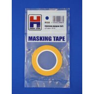 Hobby 2000 Precision Masking Tape 4,5 mm x 18 m  (H2K80008)